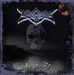 Tarabas : Aus Alter Zeit